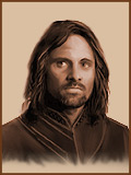 aragorn