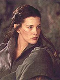 Arwen