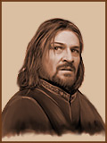 boromir