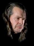 Denethor