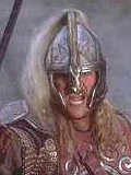 eomer