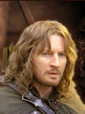 Faramir