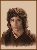 frodo