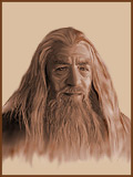 gandalf