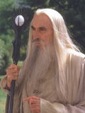 saruman