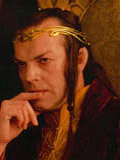 Elrond