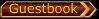 GUESTBOOK