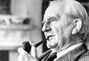 Tolkien