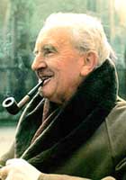 J.R.R.Tolkien