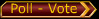 POLL - VOTE