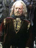 Theoden