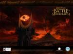 LOTR-TheBattleForMiddle-earth_01.jpg