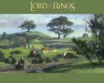 art_hobbiton_1280.jpg