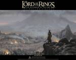 art_mordor_1280.jpg