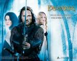 banner_aragorn_1280.jpg