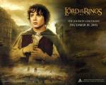 banner_frodo_1280.jpg