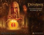 banner_saruman_1280.jpg