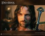 characters_aragorn_1280.jpg