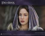 characters_arwen_1280.jpg