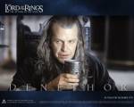 characters_denethor_1280.jpg