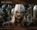 characters_eomer_1280.jpg