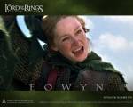 characters_eowyn_1280.jpg