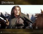 characters_faramir_1280.jpg