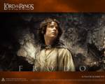 characters_frodo_1280.jpg