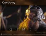 characters_gimli_1280.jpg