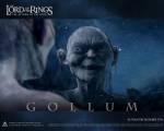 characters_gollum_1280.jpg