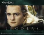 characters_legolas_1280.jpg