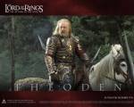 characters_theoden_1280.jpg