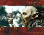 creatures_orcs_1280.jpg