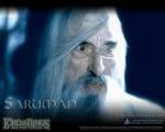 darkness_saruman_1280.jpg