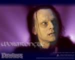 darkness_wormtongue_1280.jpg