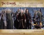 dvd_helmsdeep_1280.jpg