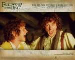 dvd_hobbits_1280.jpg