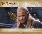 dvd_legolas2_1280.jpg