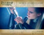 dvd_legolas_1280.jpg