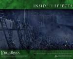 effects_helmsdeep_1280.jpg