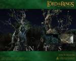 ents_fangornforest_1280.jpg