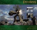 ents_isengard_1280.jpg