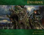 ents_treebeard_1280.jpg