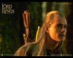 features_legolas_1280.jpg