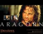 fellowship_aragorn_1280.jpg