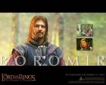 fellowship_boromir_1280.jpg