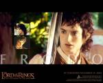 fellowship_frodo_1280.jpg