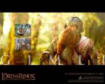 fellowship_gimli_1280.jpg