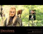 fellowship_legolas_1280.jpg