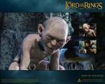 gollum_gollum_1280.jpg